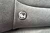 Hyundai TUCSON 1.6T Hybrid N Line Edition SUV 5dr Petrol Hybrid Auto Euro 6 (s/s) (239 ps) Grey