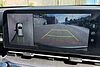 Hyundai KONA 1.0 T-GDi Ultimate SUV 5dr Petrol DCT Euro 6 (s/s) (120 ps) Silver