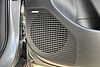 Hyundai KONA 1.0 T-GDi Ultimate SUV 5dr Petrol DCT Euro 6 (s/s) (120 ps) Silver