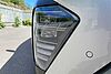 Hyundai KONA 1.0 T-GDi Ultimate SUV 5dr Petrol DCT Euro 6 (s/s) (120 ps) Silver