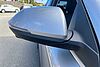 Hyundai KONA 1.0 T-GDi Ultimate SUV 5dr Petrol DCT Euro 6 (s/s) (120 ps) Silver