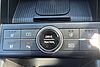 Hyundai KONA 1.0 T-GDi Ultimate SUV 5dr Petrol DCT Euro 6 (s/s) (120 ps) Silver