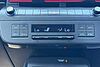 Hyundai KONA 1.6 h-GDi N Line S SUV 5dr Petrol Hybrid DCT Euro 6 (s/s) (141 ps) Black