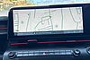 Hyundai KONA 1.6 h-GDi N Line S SUV 5dr Petrol Hybrid DCT Euro 6 (s/s) (141 ps) Black