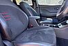 Hyundai KONA 1.6 h-GDi N Line S SUV 5dr Petrol Hybrid DCT Euro 6 (s/s) (141 ps) Black