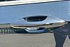 Hyundai KONA 1.6 h-GDi N Line S SUV 5dr Petrol Hybrid DCT Euro 6 (s/s) (141 ps) Black