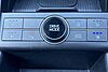 Hyundai KONA 1.6 h-GDi N Line S SUV 5dr Petrol Hybrid DCT Euro 6 (s/s) (141 ps) Black