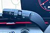 Hyundai KONA 1.6 h-GDi N Line S SUV 5dr Petrol Hybrid DCT Euro 6 (s/s) (141 ps) Black
