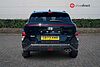 Hyundai KONA 1.6 h-GDi N Line S SUV 5dr Petrol Hybrid DCT Euro 6 (s/s) (141 ps) Black