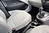 Hyundai I10 1.0 Premium Hatchback 5dr Petrol Auto Euro 6 (s/s) (63 ps) Red