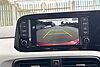 Hyundai I10 1.0 Premium Hatchback 5dr Petrol Auto Euro 6 (s/s) (63 ps) Red