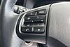 Hyundai I10 1.0 Premium Hatchback 5dr Petrol Auto Euro 6 (s/s) (63 ps) Red