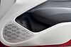 Hyundai I10 1.0 Premium Hatchback 5dr Petrol Auto Euro 6 (s/s) (63 ps) Red