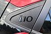 Hyundai I10 1.0 Premium Hatchback 5dr Petrol Auto Euro 6 (s/s) (63 ps) Red