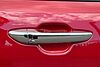 Hyundai I10 1.0 Premium Hatchback 5dr Petrol Auto Euro 6 (s/s) (63 ps) Red