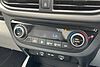 Hyundai I10 1.2 Premium Hatchback 5dr Petrol Manual Euro 6 (s/s) (79 ps) Grey