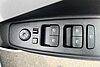 Hyundai I10 1.2 Premium Hatchback 5dr Petrol Manual Euro 6 (s/s) (79 ps) Grey