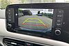 Hyundai I10 1.2 Premium Hatchback 5dr Petrol Manual Euro 6 (s/s) (79 ps) Grey
