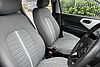 Hyundai I10 1.2 Premium Hatchback 5dr Petrol Manual Euro 6 (s/s) (79 ps) Grey