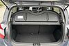 Hyundai I10 1.2 Premium Hatchback 5dr Petrol Manual Euro 6 (s/s) (79 ps) Grey
