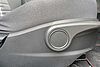 Hyundai I10 1.2 Premium Hatchback 5dr Petrol Manual Euro 6 (s/s) (79 ps) Grey