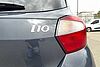 Hyundai I10 1.2 Premium Hatchback 5dr Petrol Manual Euro 6 (s/s) (79 ps) Grey