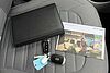 Hyundai I10 1.2 Premium Hatchback 5dr Petrol Manual Euro 6 (s/s) (79 ps) Grey