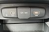 Hyundai I10 1.2 Premium Hatchback 5dr Petrol Manual Euro 6 (s/s) (79 ps) Grey