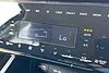 Hyundai TUCSON 1.6 h T-GDi Premium SUV 5dr Petrol Hybrid Auto Euro 6 (s/s) (230 ps) Blue