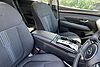 Hyundai TUCSON 1.6 h T-GDi Premium SUV 5dr Petrol Hybrid Auto Euro 6 (s/s) (230 ps) Blue