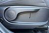 Hyundai TUCSON 1.6 h T-GDi Premium SUV 5dr Petrol Hybrid Auto Euro 6 (s/s) (230 ps) Blue