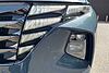 Hyundai TUCSON 1.6 h T-GDi Premium SUV 5dr Petrol Hybrid Auto Euro 6 (s/s) (230 ps) Blue