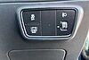 Hyundai TUCSON 1.6 h T-GDi Premium SUV 5dr Petrol Hybrid Auto Euro 6 (s/s) (230 ps) Blue