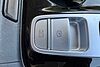Hyundai TUCSON 1.6 h T-GDi Premium SUV 5dr Petrol Hybrid Auto Euro 6 (s/s) (230 ps) Blue