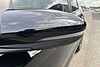 Hyundai BAYON Bayon 1.0 TGDi Ultimate 5dr DCT Hatchback Black