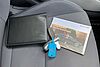 Hyundai BAYON Bayon 1.0 TGDi Ultimate 5dr DCT Hatchback Black