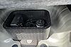 Hyundai BAYON Bayon 1.0 TGDi Ultimate 5dr DCT Hatchback Black