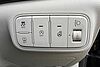 Hyundai BAYON Bayon 1.0 TGDi Ultimate 5dr DCT Hatchback Black