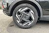 Hyundai BAYON Bayon 1.0 TGDi Ultimate 5dr DCT Hatchback Black