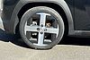 Hyundai INSTER Long Range 49kWh 02 SUV 5dr Electric Auto (115 ps) Black