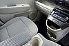 Hyundai INSTER Long Range 49kWh 02 SUV 5dr Electric Auto (115 ps) Black