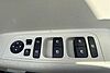 Hyundai INSTER Long Range 49kWh 02 SUV 5dr Electric Auto (115 ps) Black