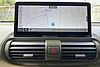 Hyundai INSTER Long Range 49kWh 02 SUV 5dr Electric Auto (115 ps) Black