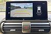 Hyundai INSTER Long Range 49kWh 02 SUV 5dr Electric Auto (115 ps) Black