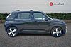 Hyundai INSTER Long Range 49kWh 02 SUV 5dr Electric Auto (115 ps) Black