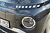 Hyundai INSTER Long Range 49kWh 02 SUV 5dr Electric Auto (115 ps) Black