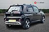 Hyundai INSTER Long Range 49kWh 02 SUV 5dr Electric Auto (115 ps) Black