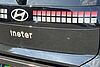 Hyundai INSTER Long Range 49kWh 02 SUV 5dr Electric Auto (115 ps) Black