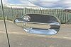 Hyundai INSTER Long Range 49kWh 02 SUV 5dr Electric Auto (115 ps) Black