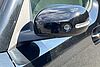 Hyundai INSTER Long Range 49kWh 02 SUV 5dr Electric Auto (115 ps) Black